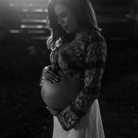 Marcelle Machado | á espera de Maria Eduarda