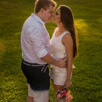 Natasha Reis - NATASHA + EUDORO | PRÉ CASAMENTO