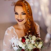 Paloma