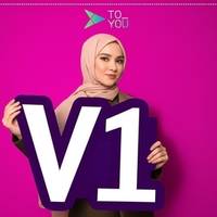 كود خصم تويو توصيل مجاني تويتر رمز : (V1) تخفيض 15% على الكل 2026