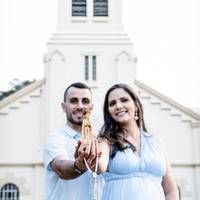 Andréia Carvalho de Oliveira Morais