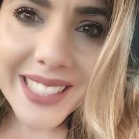 Cris Castilho