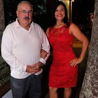 Aldenis Paquete