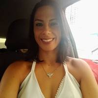 Fátima Dos Reis