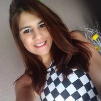 Thamires Aparecida