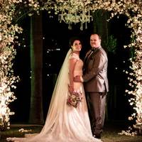 Susi e Marcos
