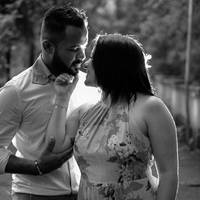 Isabela e Gustavo