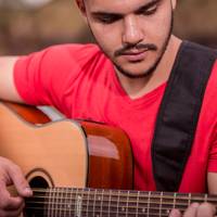Gustavo Souza