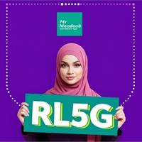 كود خصم مستر مندوب مصر رمز : (RL5G) تخفيض 15% على الكل 2026