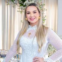 Familia - Suzane Gomes