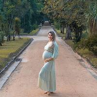 Chantala