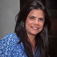 Joana
