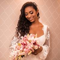 Jeniffer da Silva Gomes