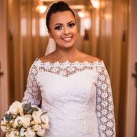 Kéroly Chiabai Ludgero de Moura