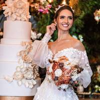 Késia Santório Bottoni