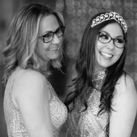 Renata e Larissa Bonotto