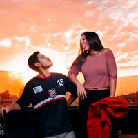 Glória mãe Laura e Arthur Yacob