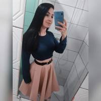 Gislaine B.