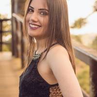 Bruna Bitencourt