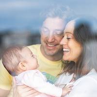 Renata Aquino Carraro Pierini