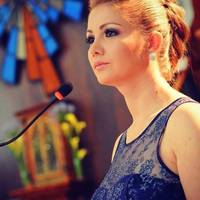 Daniela Canever Cerimoniais