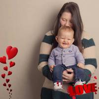 Aline Detoni Swaizer