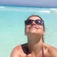 Grasiela Brocca Goulart