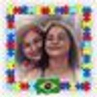 Rejane Roncati Durante Dutra