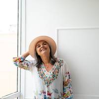 Mariângela Gonçalves