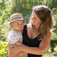 Cátia Leitão Pinheiro