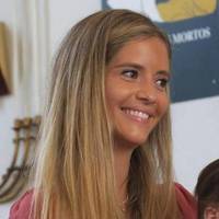 Mariana Bragança Vaz