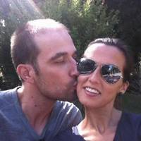 Sara Vieira Gonçalves