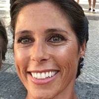 Vera Líbano Monteiro