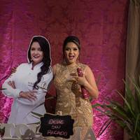 Formatura Tais