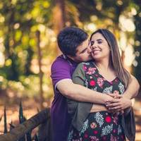 Géssica Cabral Aleman Cardim 