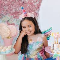 Mayra Mayumi - Festa Infantil