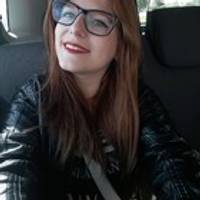 Amanda Cruz Lippel