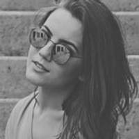 Mariana Pacheco