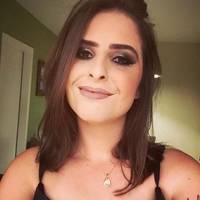 Nayara Braga