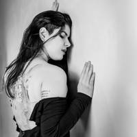 Bella Romboski - Parte 01