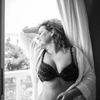 Aline Moreira de Paiva Corrêa