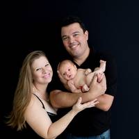 Ariane Danila Trevisani Pizzol