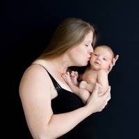 Ariane Danila Trevisani Pizzol