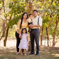 Francielli Anderson Santos