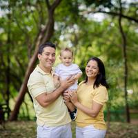 Gisele Oliveira Lima