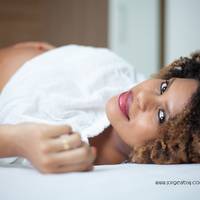 Isabela Cristine Reis