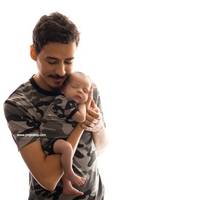 Caio Henrique Nascimento Pereira