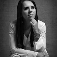 Caroline Hartung