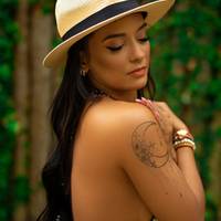 Luana Angeli