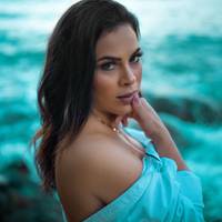 Jessica Braga